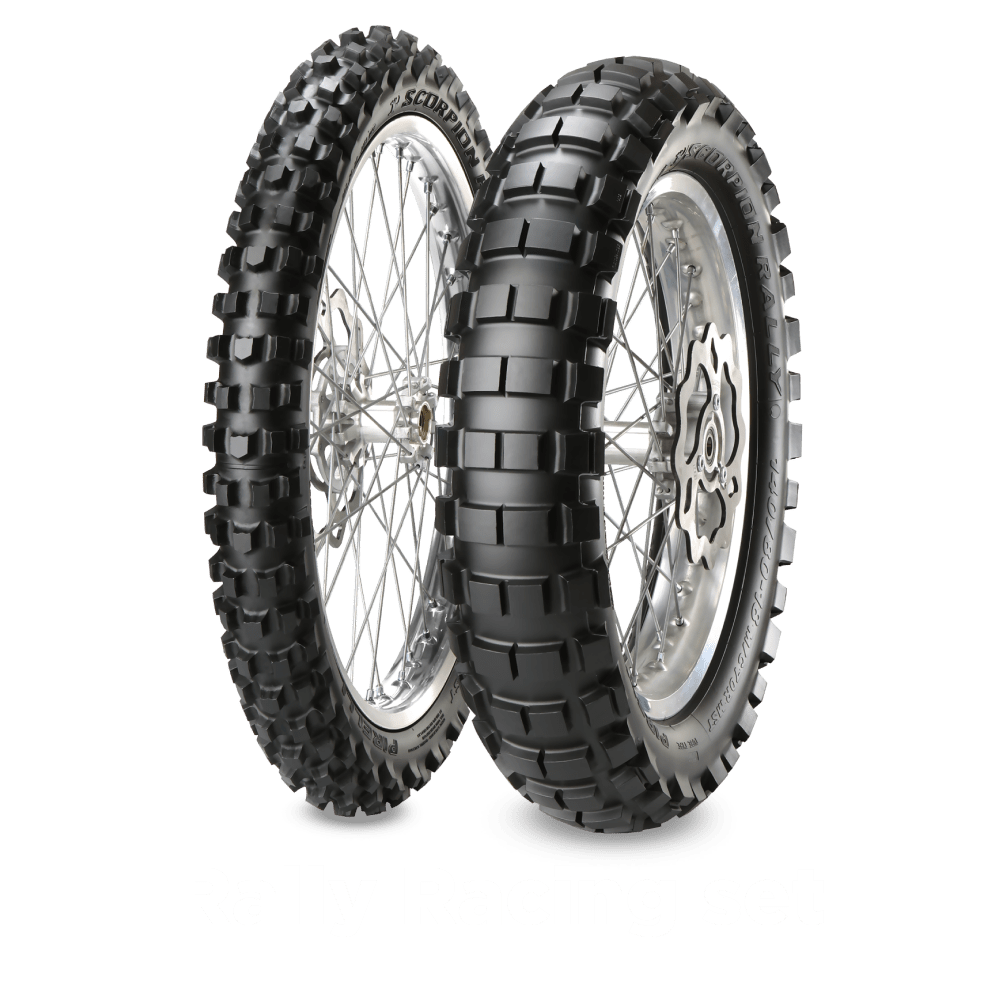 235/60R18 opona PIRELLI Scorpion All Season SF2 XL SEALINSIDE ELT 107W